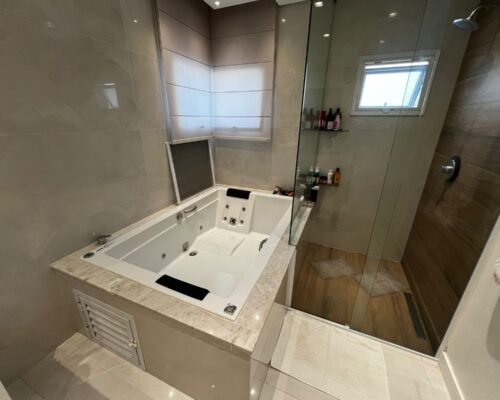 PHOTO-2025-05-06-15-53-45