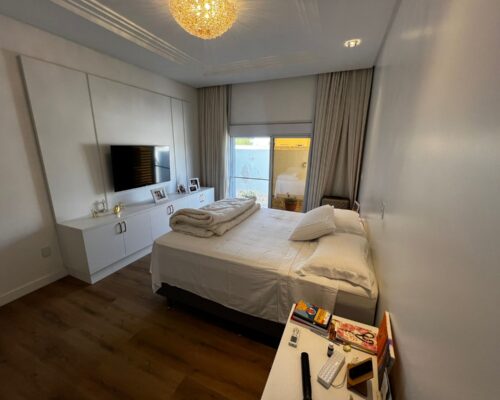 PHOTO-2025-05-06-15-53-46(1)