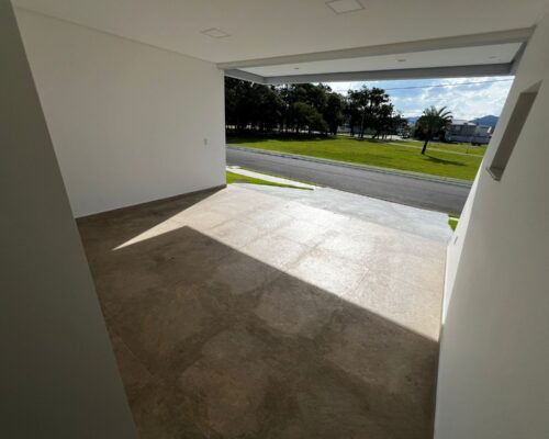 PHOTO-2025-05-06-15-53-46