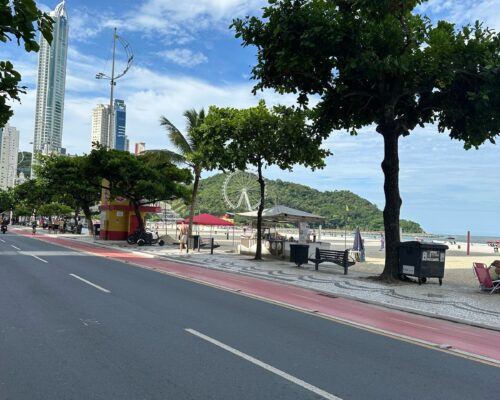 PHOTO-2025-05-14-11-01-14