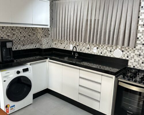 PHOTO-2025-05-14-11-01-15(3)