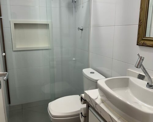 PHOTO-2025-05-14-11-01-16(1)