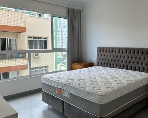 PHOTO-2025-05-14-11-01-16(3)