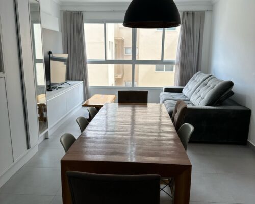 PHOTO-2025-05-14-11-01-17(1)