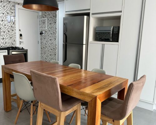 PHOTO-2025-05-14-11-01-17(2)