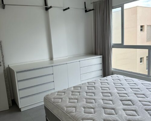 PHOTO-2025-05-14-11-01-17