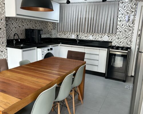 PHOTO-2025-05-14-11-01-18(1)