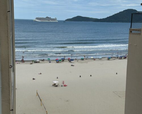 PHOTO-2025-05-14-11-01-18(2)