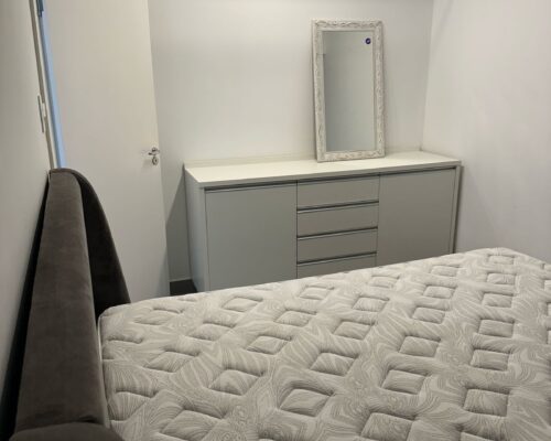 PHOTO-2025-05-14-11-01-18