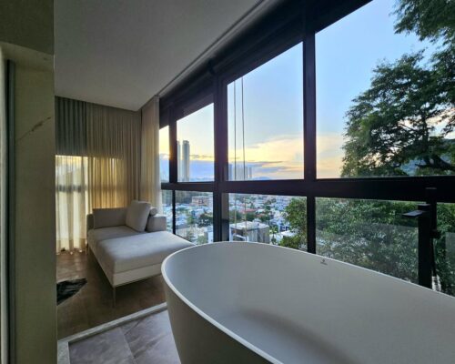 PHOTO-2025-05-23-18-41-15(1)