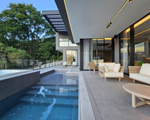 PHOTO-2025-05-23-18-41-15(2)