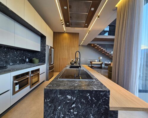 PHOTO-2025-05-23-18-41-16(1)