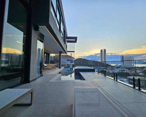 PHOTO-2025-05-23-18-41-16(3)