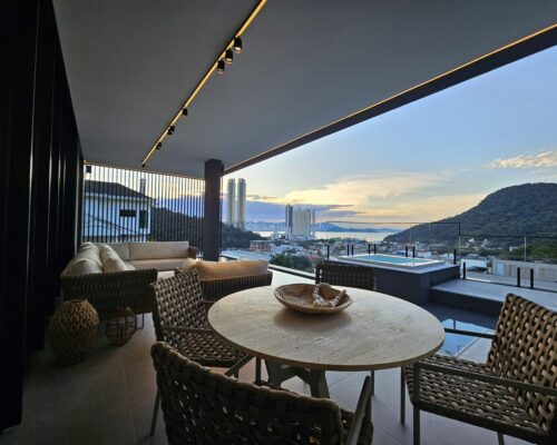 PHOTO-2025-05-23-18-41-16