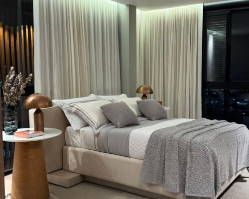 PHOTO-2025-05-23-18-41-17(1)