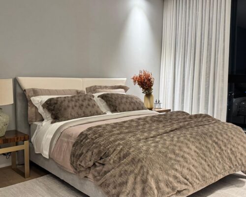 PHOTO-2025-05-23-18-41-17