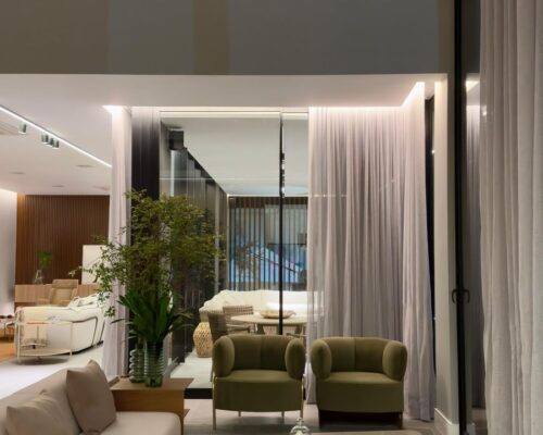 PHOTO-2025-05-23-18-41-18(2)