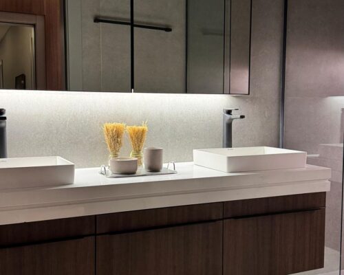 PHOTO-2025-05-23-18-41-18(3)