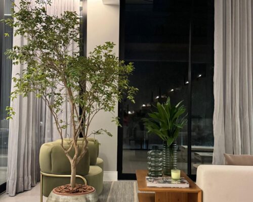 PHOTO-2025-05-23-18-41-19(1)