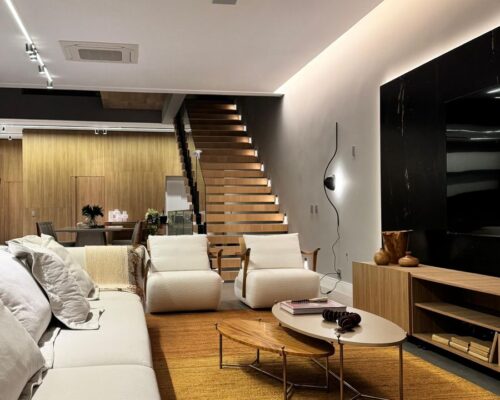 PHOTO-2025-05-23-18-41-19(2)