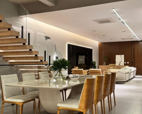 PHOTO-2025-05-23-18-41-19(3)