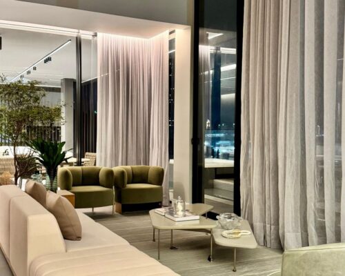 PHOTO-2025-05-23-18-41-19