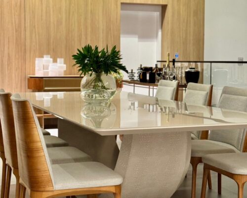 PHOTO-2025-05-23-18-41-20(1)