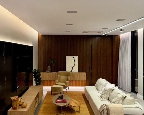 PHOTO-2025-05-23-18-41-20