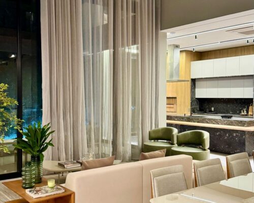 PHOTO-2025-05-23-18-41-21(1)