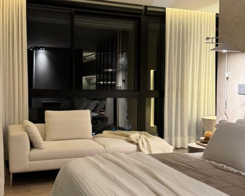 PHOTO-2025-05-23-18-41-21(2)