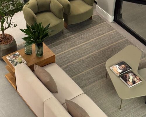 PHOTO-2025-05-23-18-41-21