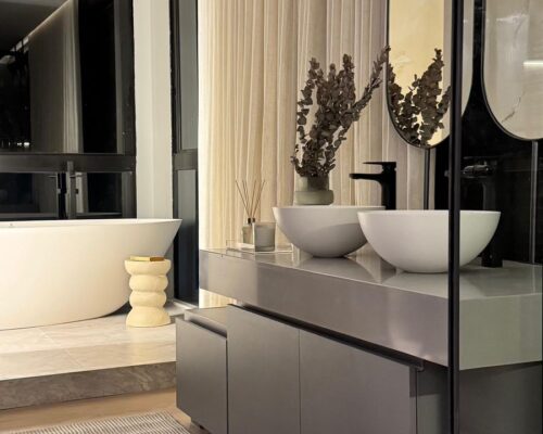 PHOTO-2025-05-23-18-41-22(1)