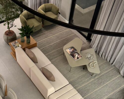 PHOTO-2025-05-23-18-41-22(2)