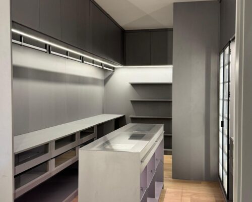 PHOTO-2025-05-23-18-41-22