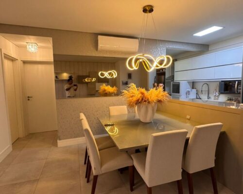 PHOTO-2025-07-10-12-38-54(1)