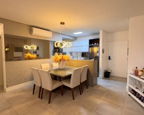 PHOTO-2025-07-10-12-38-54