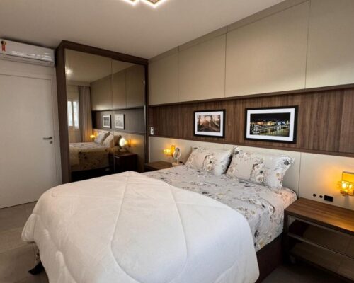 PHOTO-2025-07-10-12-38-55