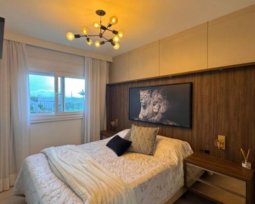 PHOTO-2025-07-10-12-38-56(2)