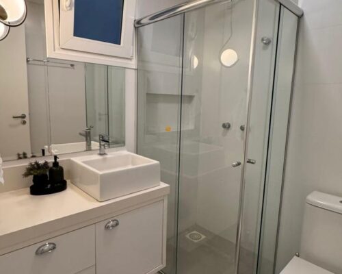 PHOTO-2025-07-10-12-38-56