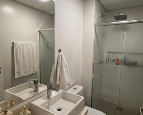 PHOTO-2025-07-10-12-38-57(1)