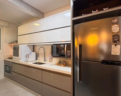 PHOTO-2025-07-10-12-38-57(2)