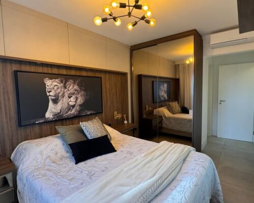 PHOTO-2025-07-10-12-38-57(3)