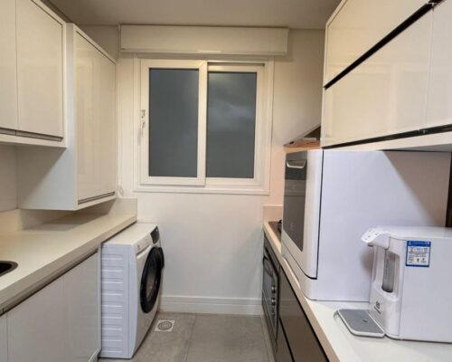 PHOTO-2025-07-10-12-38-57