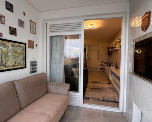 PHOTO-2025-07-10-12-38-58(2)