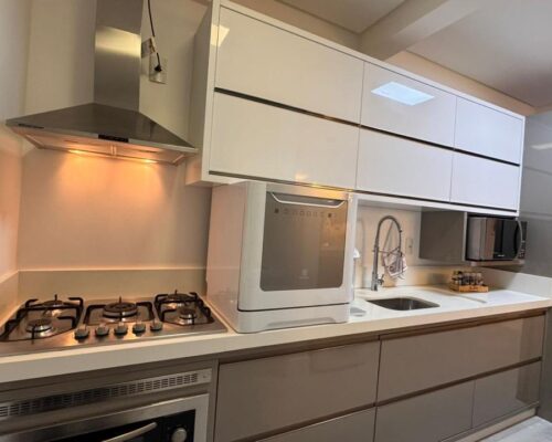 PHOTO-2025-07-10-12-38-58(3)