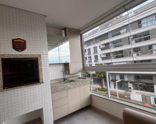 PHOTO-2025-07-10-12-38-59