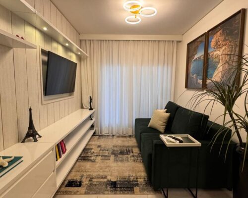 PHOTO-2025-07-10-12-39-00(1)