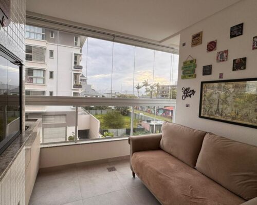 PHOTO-2025-07-10-12-39-00(3)