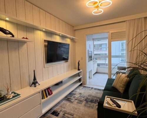 PHOTO-2025-07-10-12-39-00