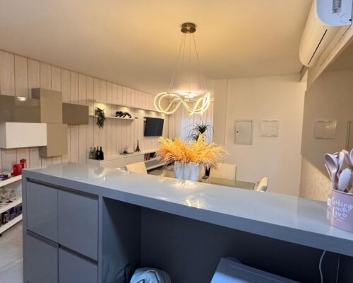 PHOTO-2025-07-10-12-39-01(3)